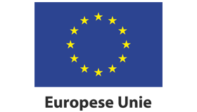 logo Europa