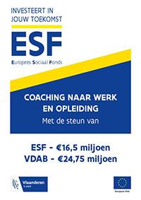 ESF-affiche