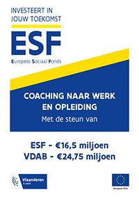 ESF-affiche