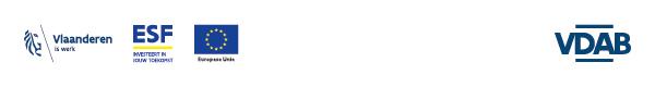 VDAB_ESF_emailbanner_600x8px
