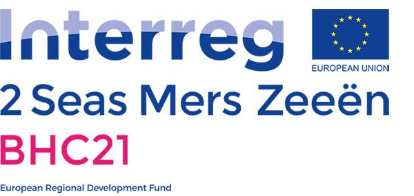 Logo Interreg (BHC21)