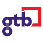 Logo GTB