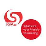 Logo RVA