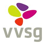 Logo vvsg