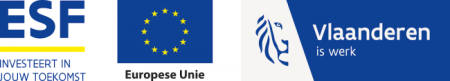 ESF Logo