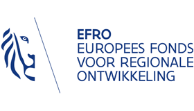 logo EFRO