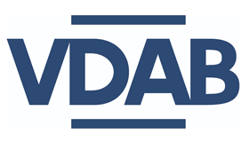 logo VDAB