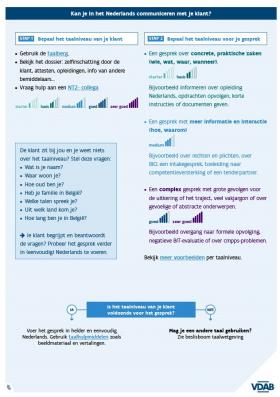 Communicatiewijzer nov 2022-part-1