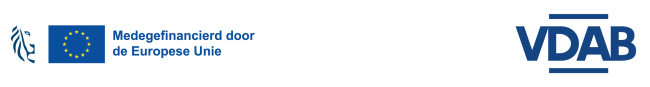 combinatie logo ESF - ESF-AMIF projecten 2023 RGB 
