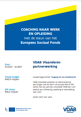 ESF-partnerwerking_Vlaanderen-met foto