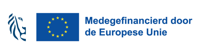 signatuur_combinatie_logoESF_ESF-AMIF_projecten_2023_samen_sterk