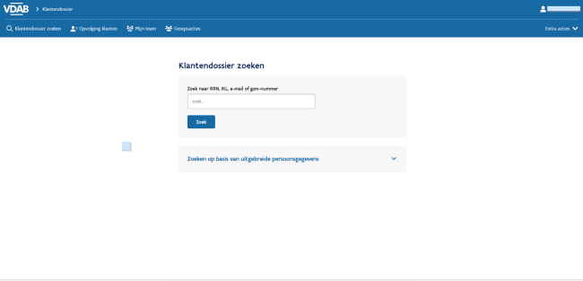 Printscreen Klantendossier zoeken.png