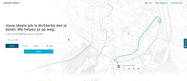 NaarJobs.png