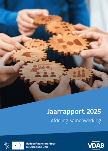 Afbeelding jaarrapport 2025.png