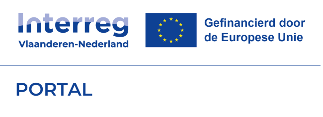 Projectlogo_PORTAL_Positief