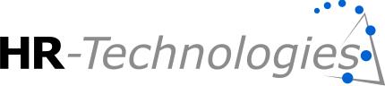 API - logo servicebedrijf - HR Technologies 2024