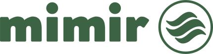 API - logo servicebedrijf - Mimir 2024