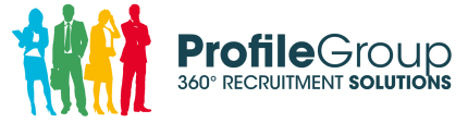 API - logo servicebedrijf - Profile Group 2024