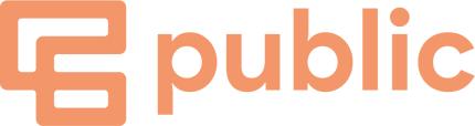 API - logo servicebedrijf - Public 2024