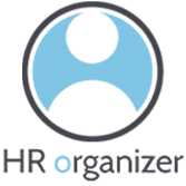 API - logo servicebedrijf - HRorganizer 2025